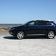 Image for article titled 2010 Lexus RX 350, RX 450h: First Drive